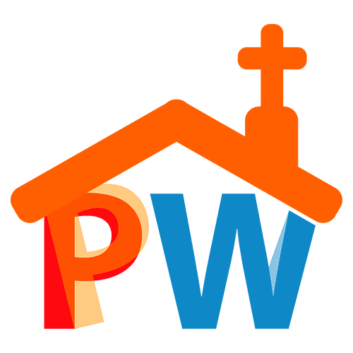 logo-parroquiaweb